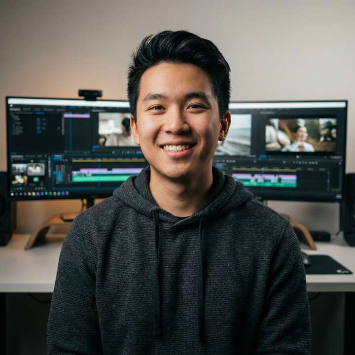 糖心vlog后期制作