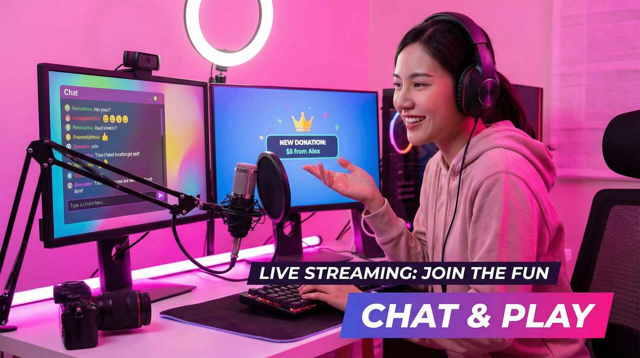 糖心vlog直播舞蹈