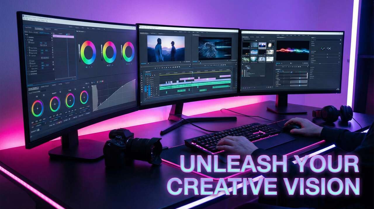 糖心vlog创作工具